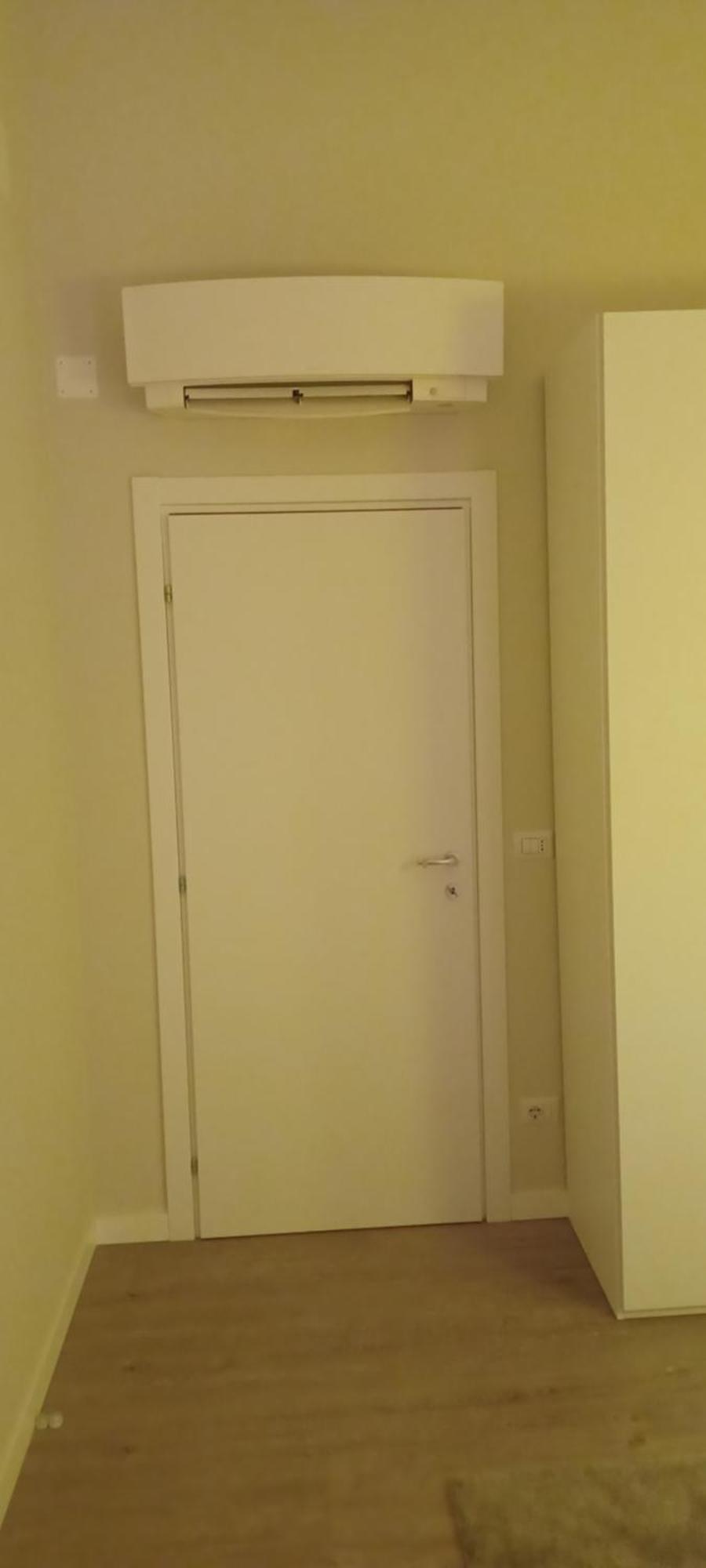 La Casa Di Peppe Διαμέρισμα Μπάρι Εξωτερικό φωτογραφία